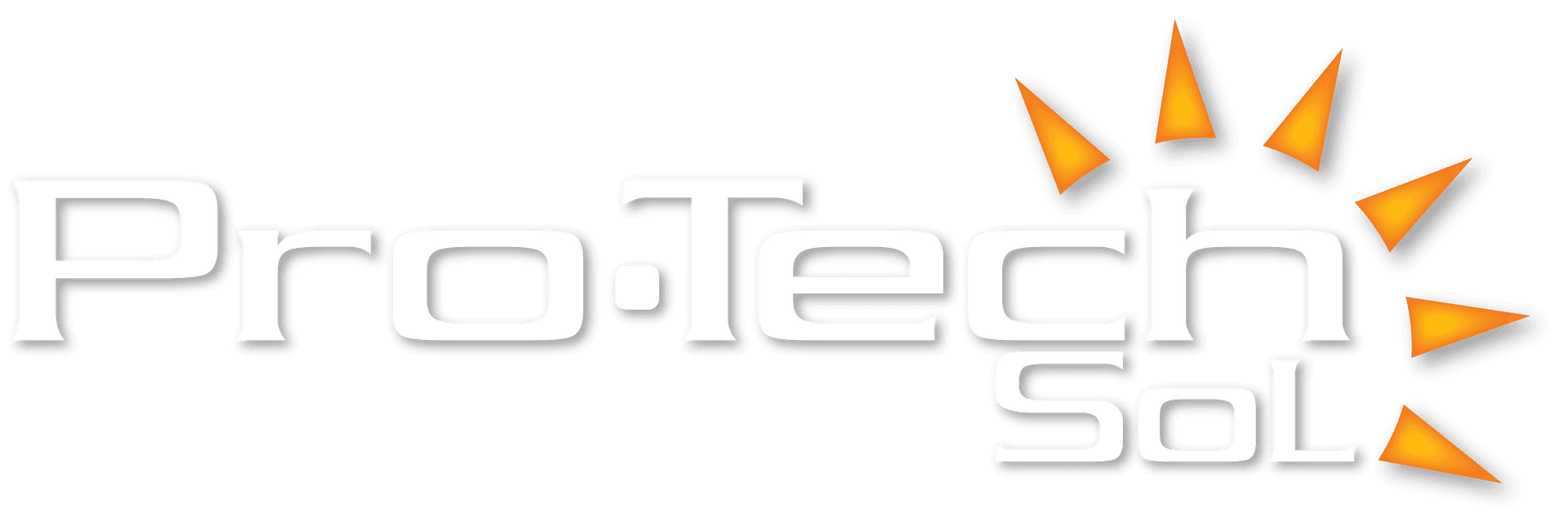 Pro-Tech Sol