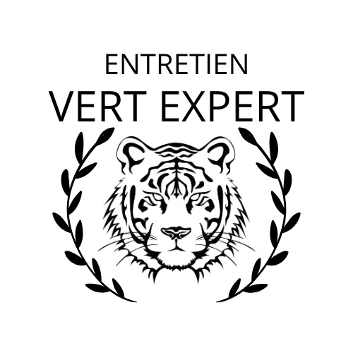 Entretien Vert Expert