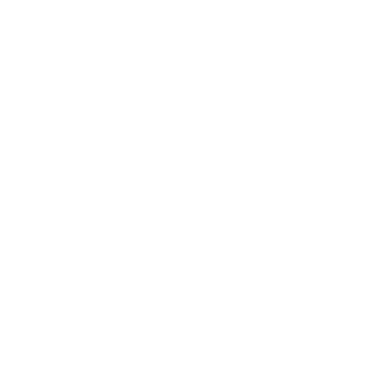 E4S Entretien Forestier
